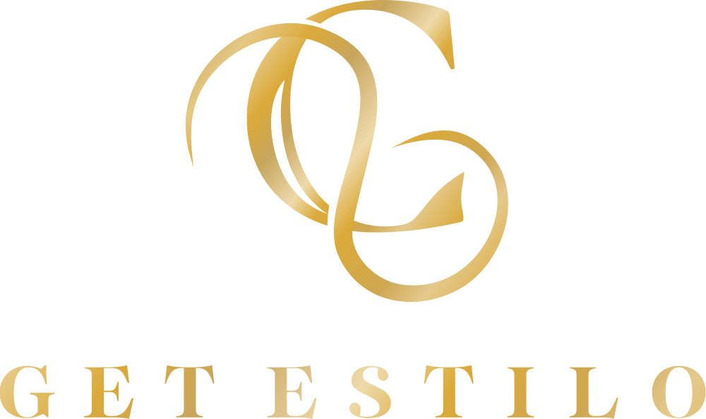 GET Estilo | Planlayıcı Ajandalar & Yaşam Stili Aksesuarları